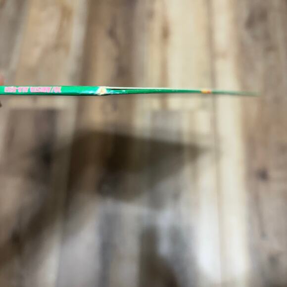 Jermaine Stewart Vintage Vinyl Album The Word Is Out - Picture 11 of 13